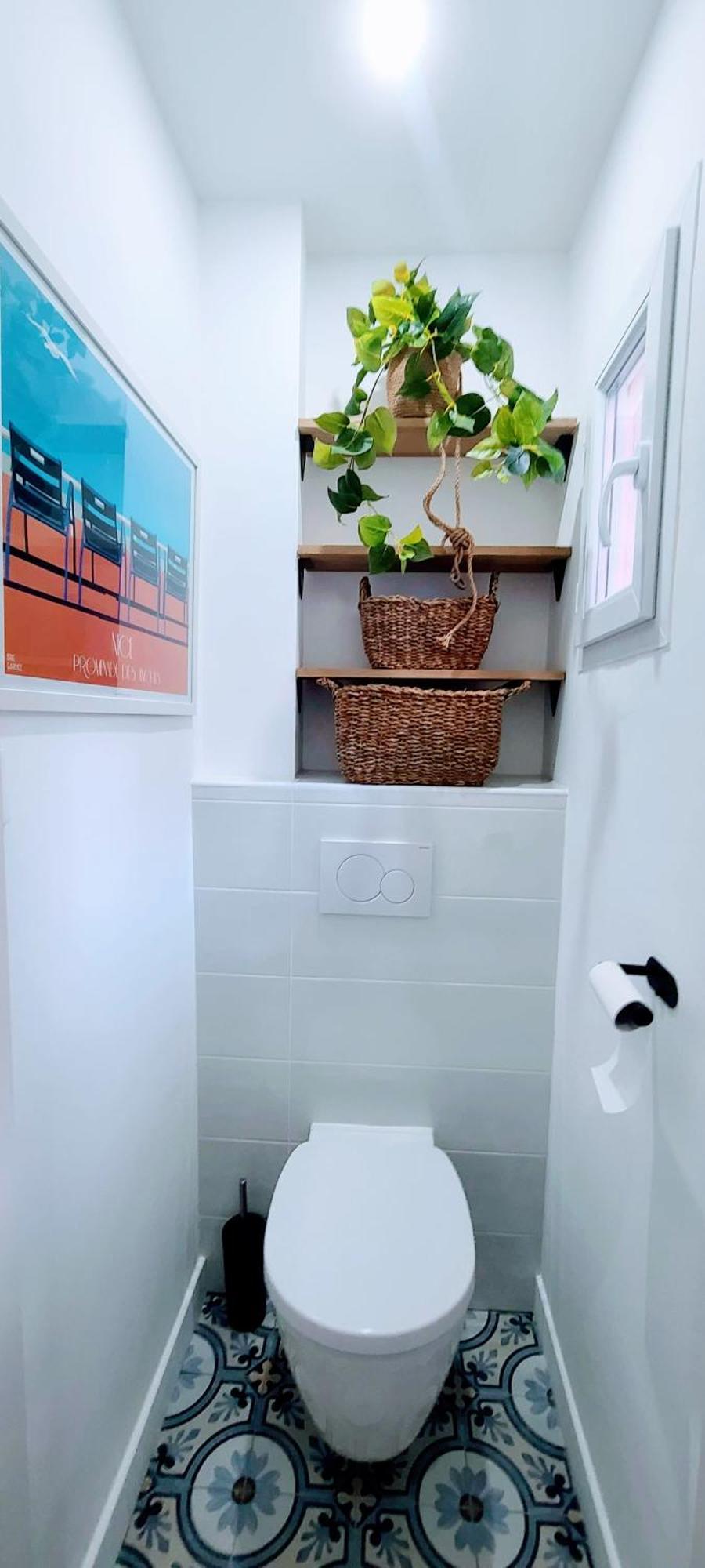 Studio Elegant 4 Couchages Front De Mer Clim Parking Privatif Wifi Nizza Exterior foto